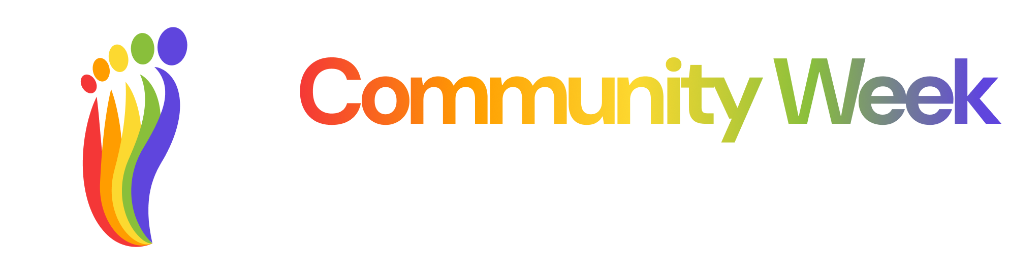 London Community Week
