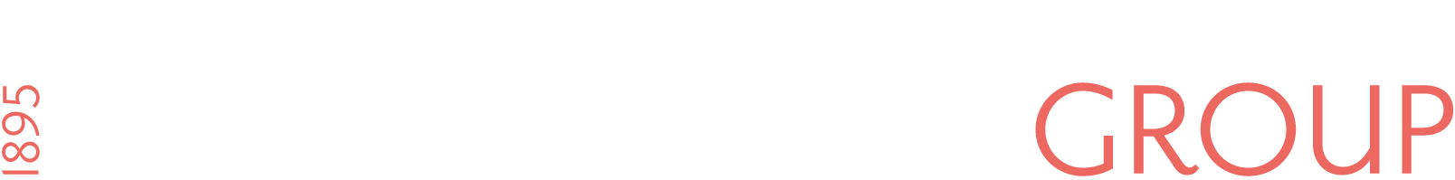 Montgomery Group logo