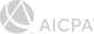 AICPA