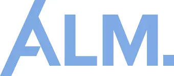 ALM Media
