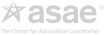 ASAE