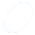 PCMA