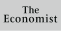 The Economist