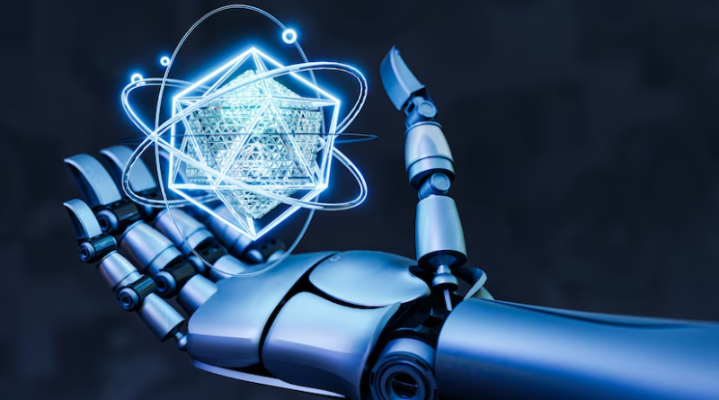 AI in event management