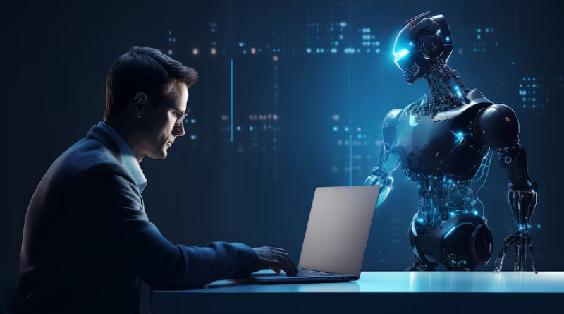 AI in event management