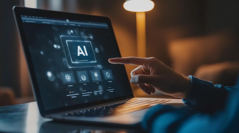 real time event content summarization