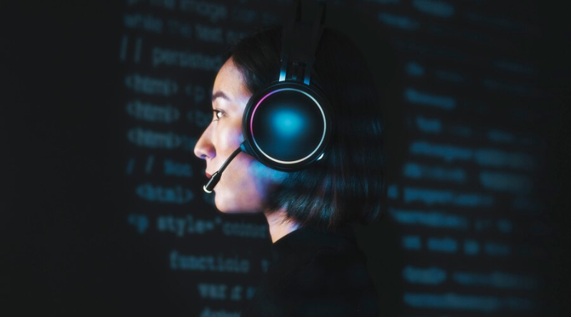 AI Translation Services