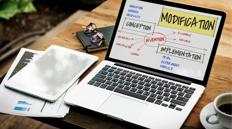 Multilingual Content Adaptation