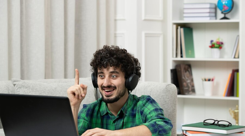 AI Transcription Services