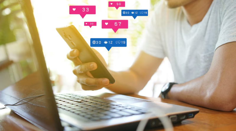 Social Media Content Translation