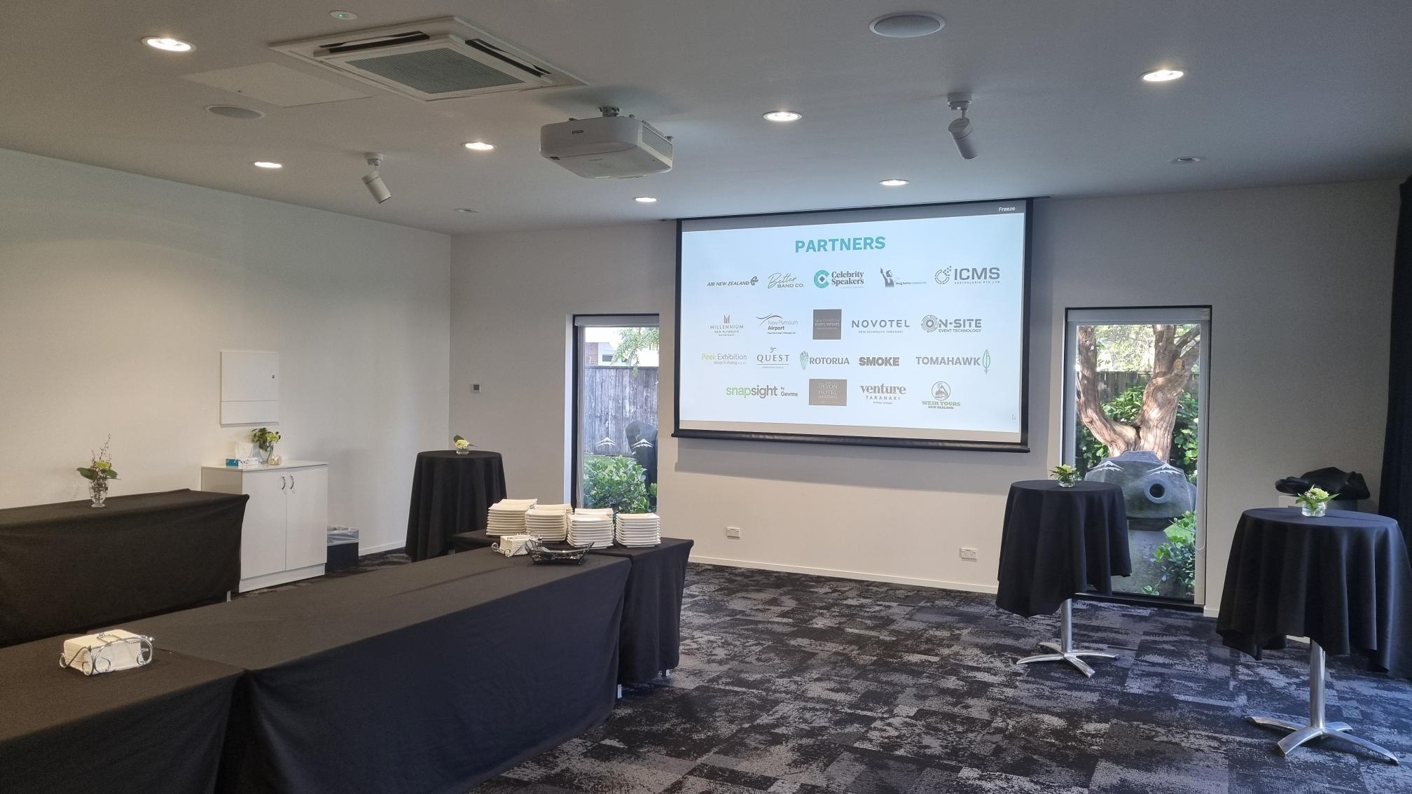 Enhancing Real-Time Engagement and Insight Capture