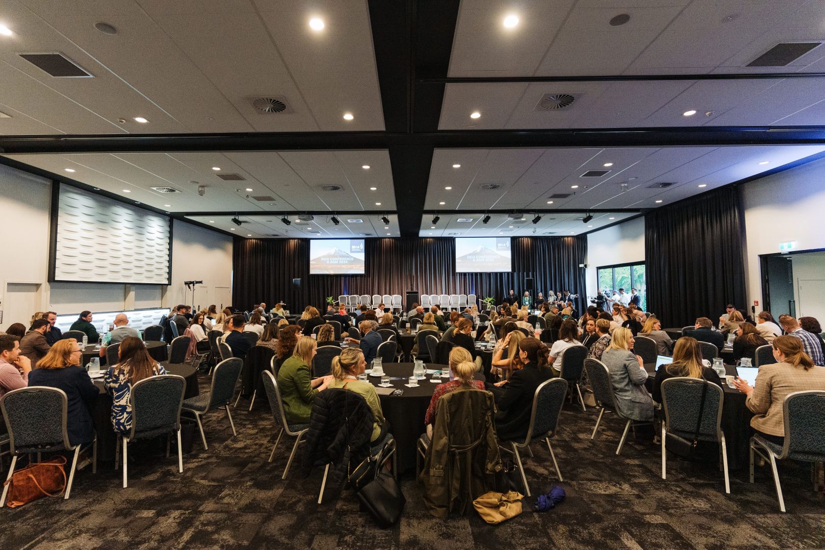 Enhancing Real-Time Engagement and Insight Capture