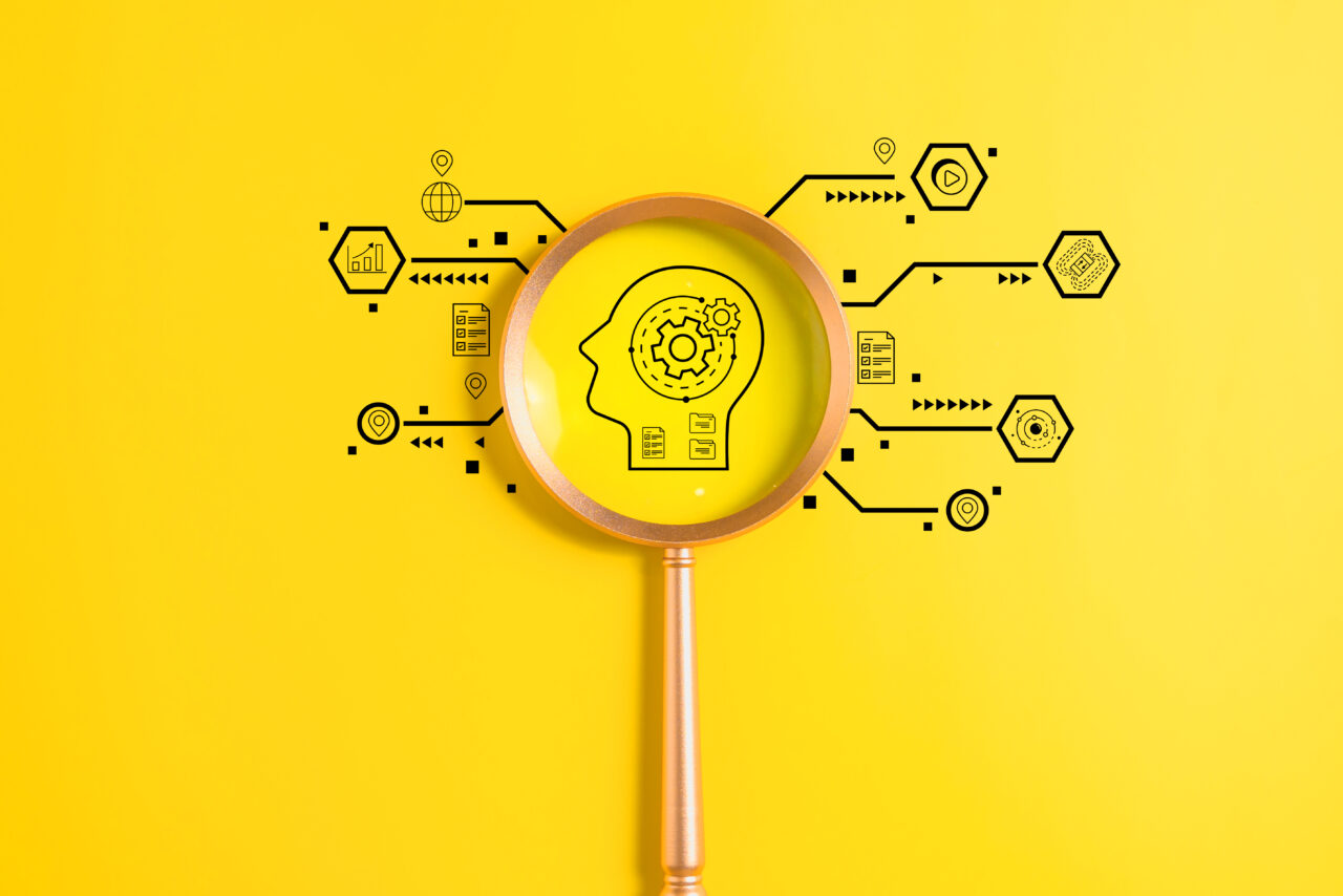 Key Insights Extraction with AI | Snapsight