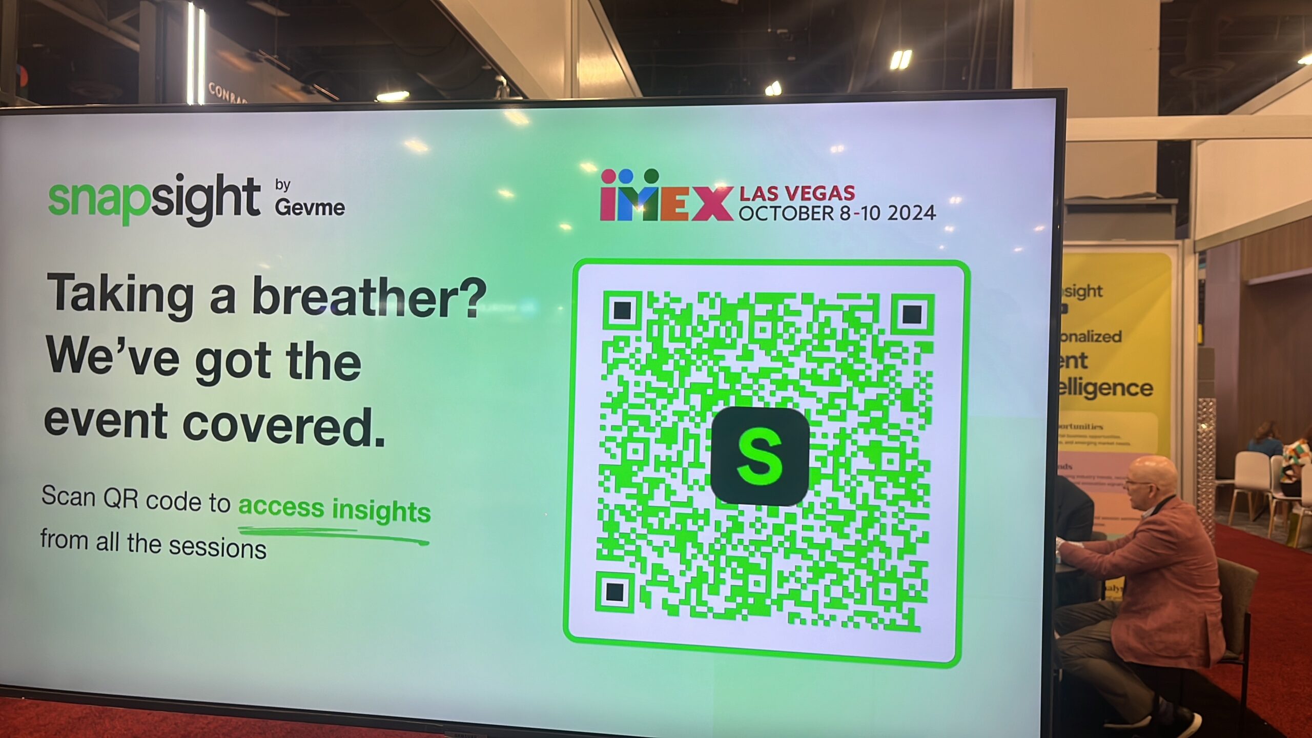 Managing a Multitude of Innovations