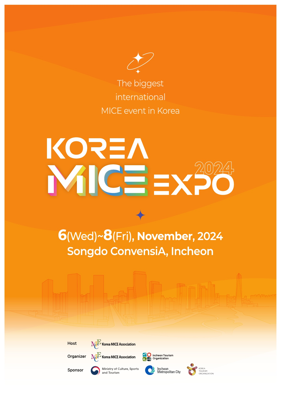 ATxEnterprise 2024: Empowering Connections Through AI