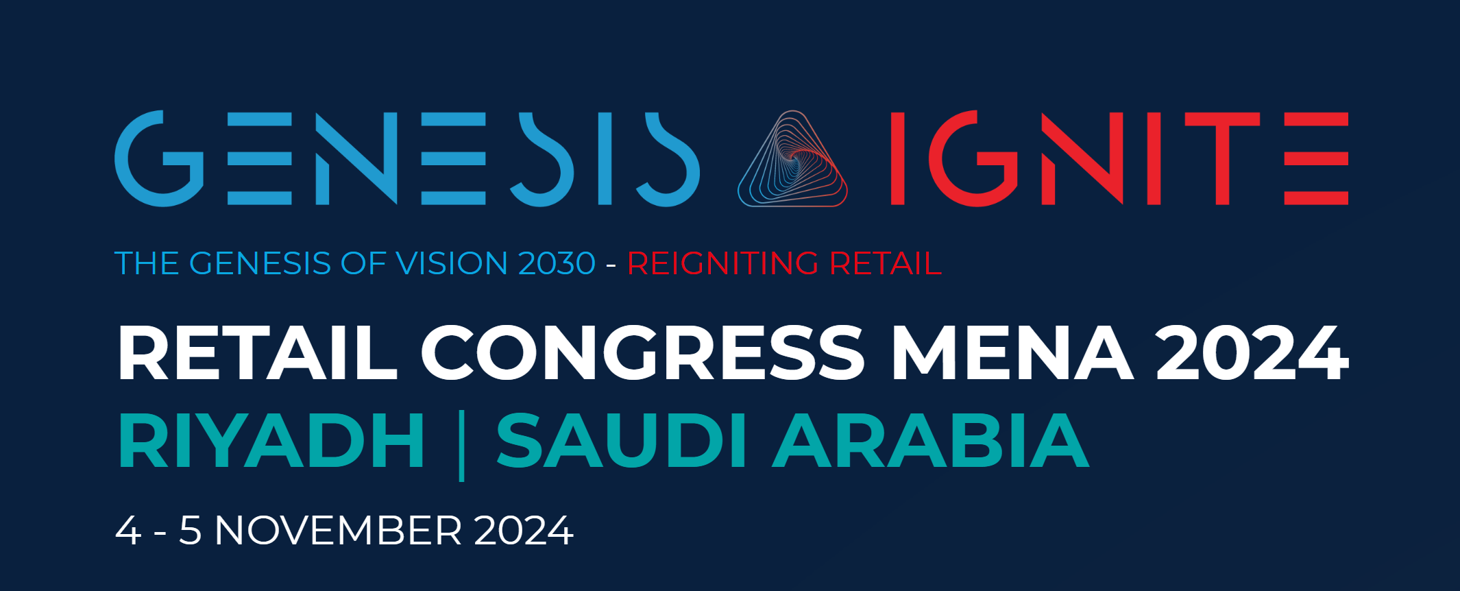 ATxEnterprise 2024: Empowering Connections Through AI