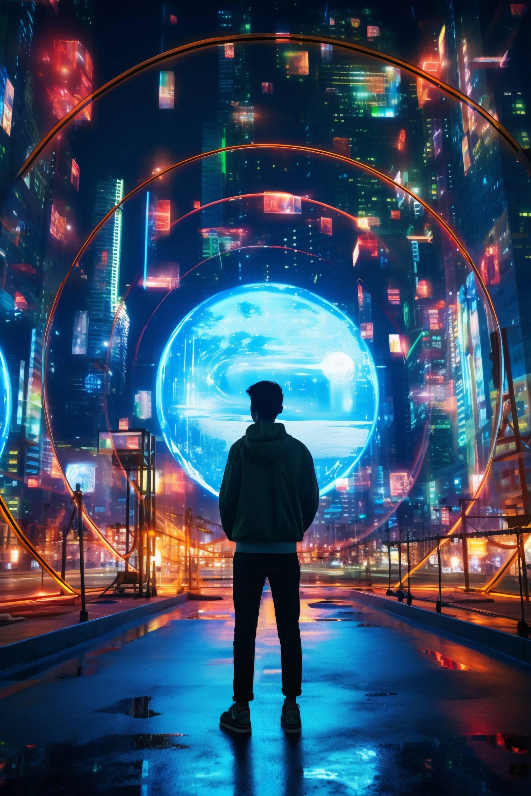 ai driven strategic insights