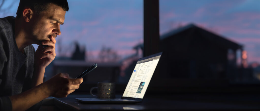 ai driven strategic insights