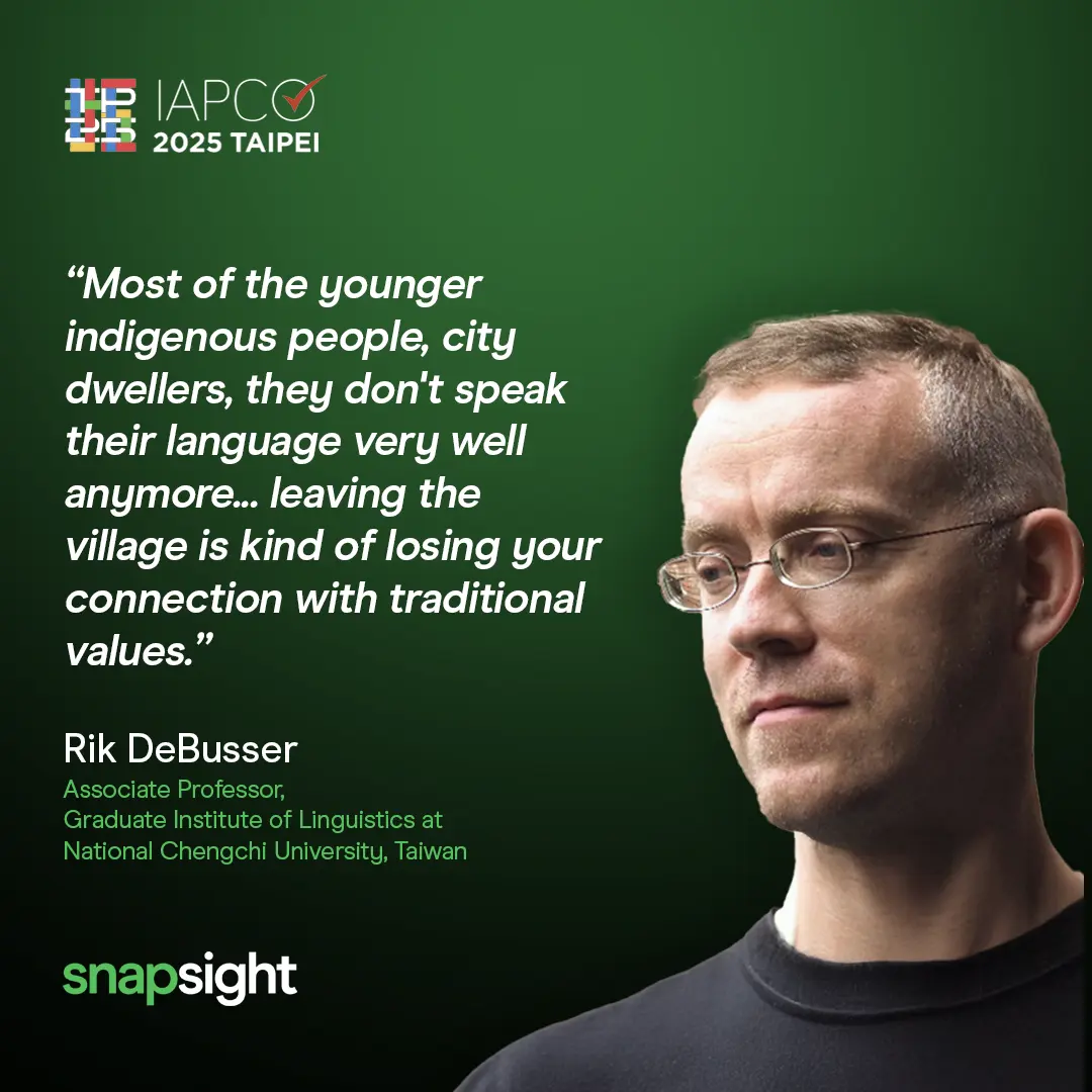 ATxEnterprise 2024: Empowering Connections Through AI