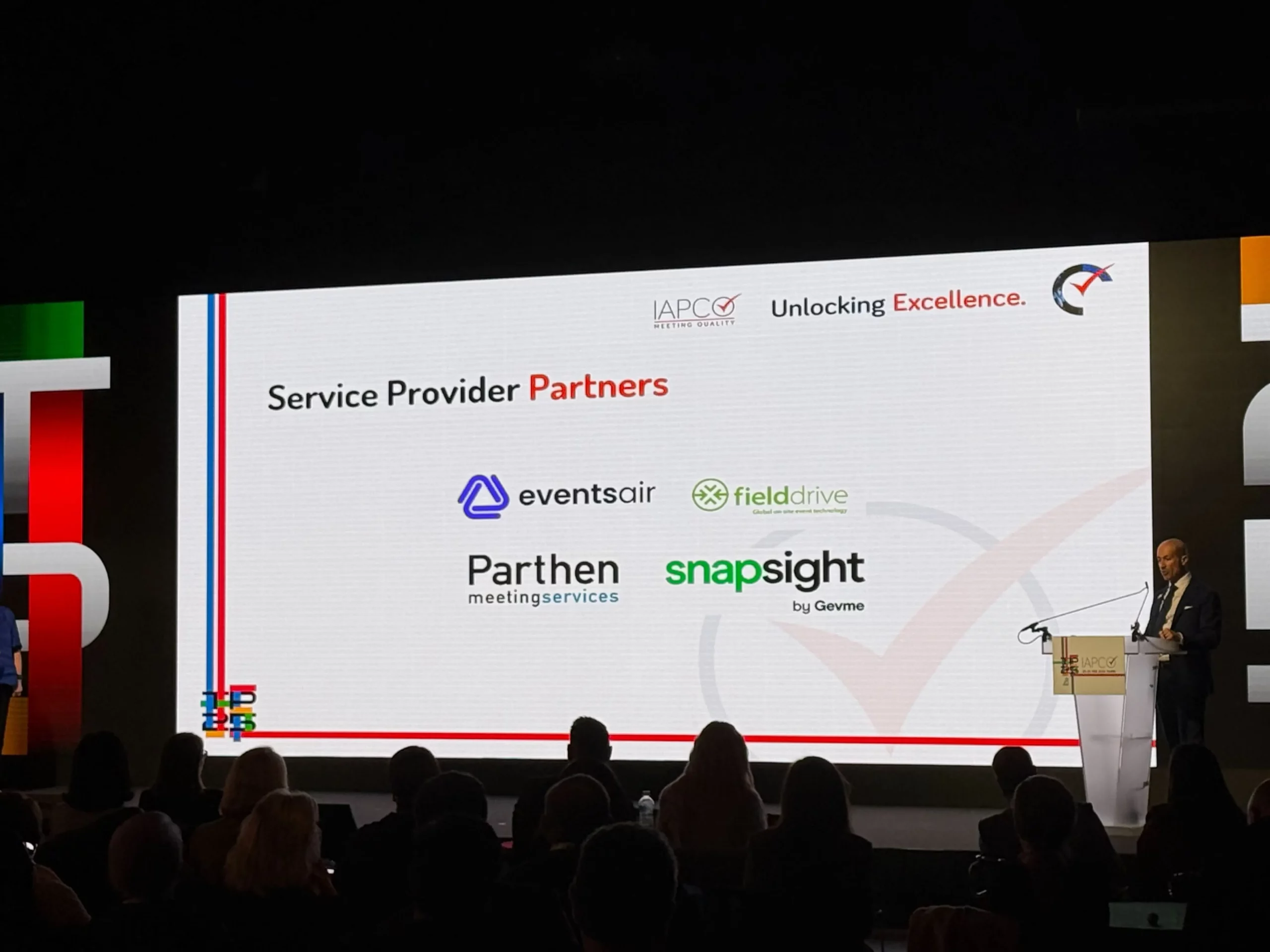 ATxEnterprise 2024: Empowering Connections Through AI