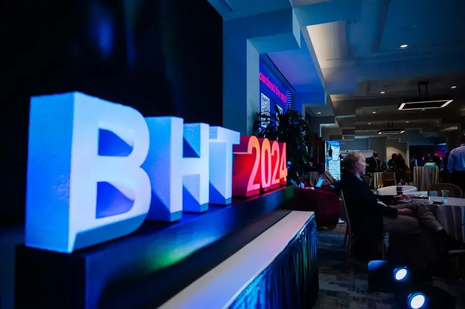 ATxEnterprise 2024: Empowering Connections Through AI