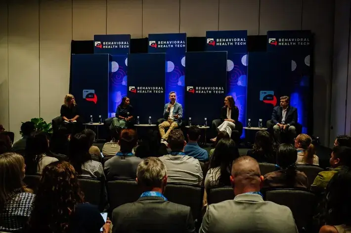 ATxEnterprise 2024: Empowering Connections Through AI