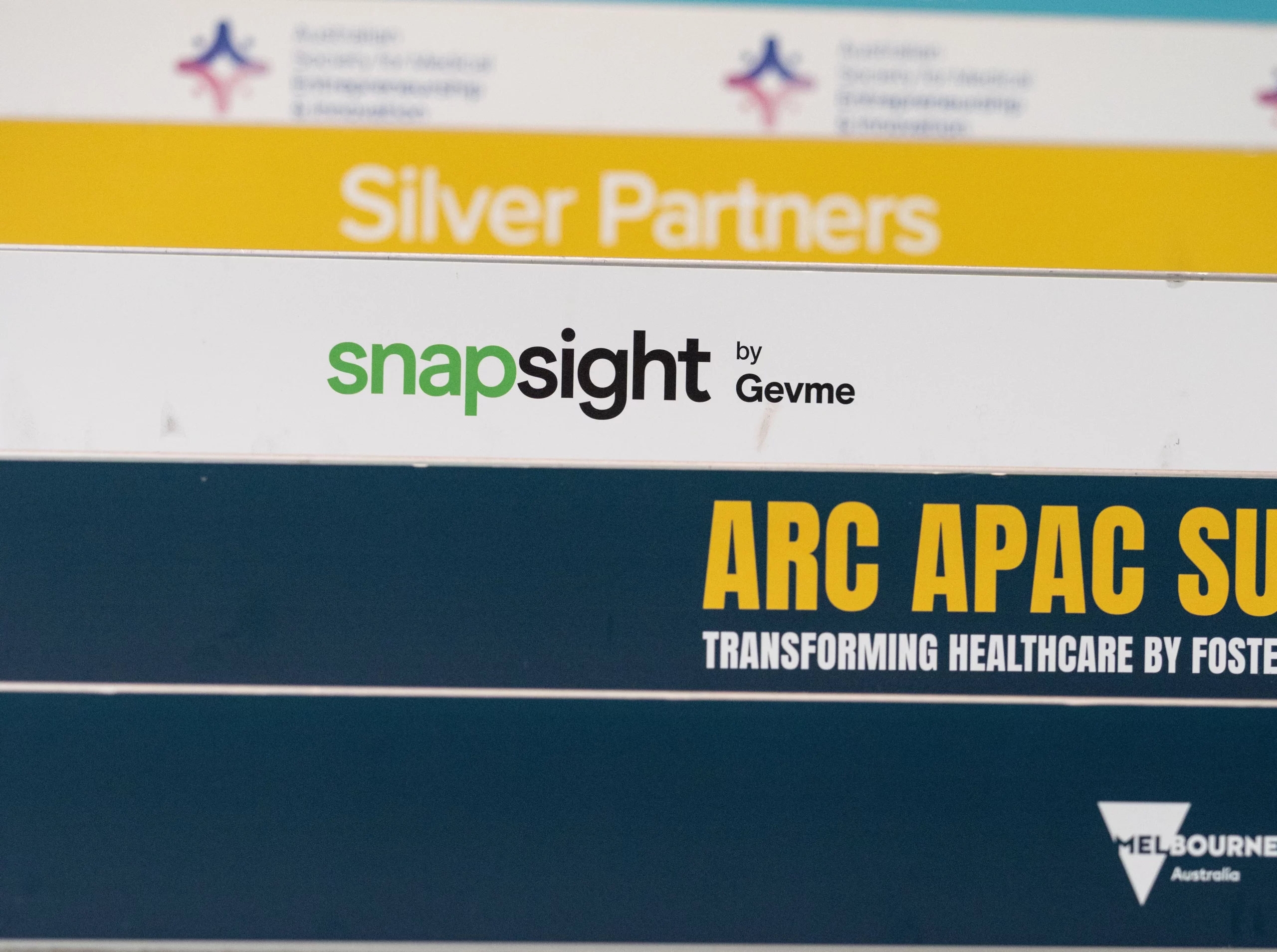 ATxEnterprise 2024: Empowering Connections Through AI