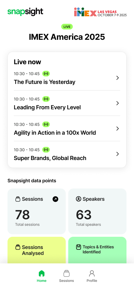 Event-Level Idea Cloud_ Seeing the Bigger Picture