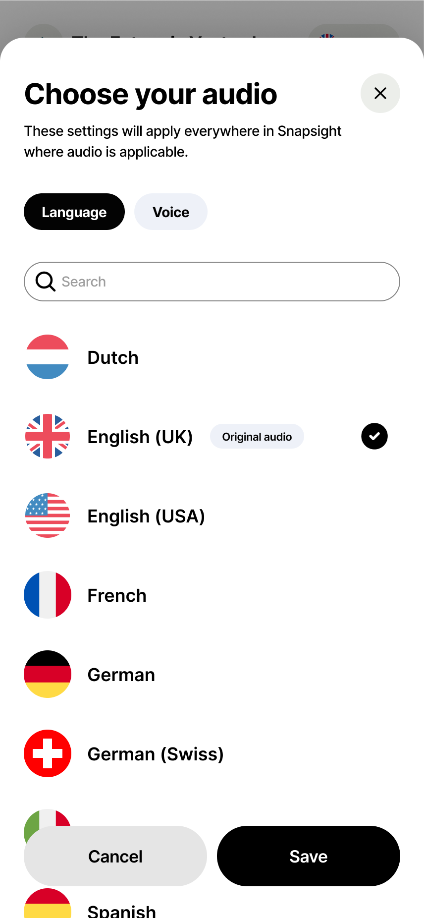 Event-Level Idea Cloud_ Seeing the Bigger Picture