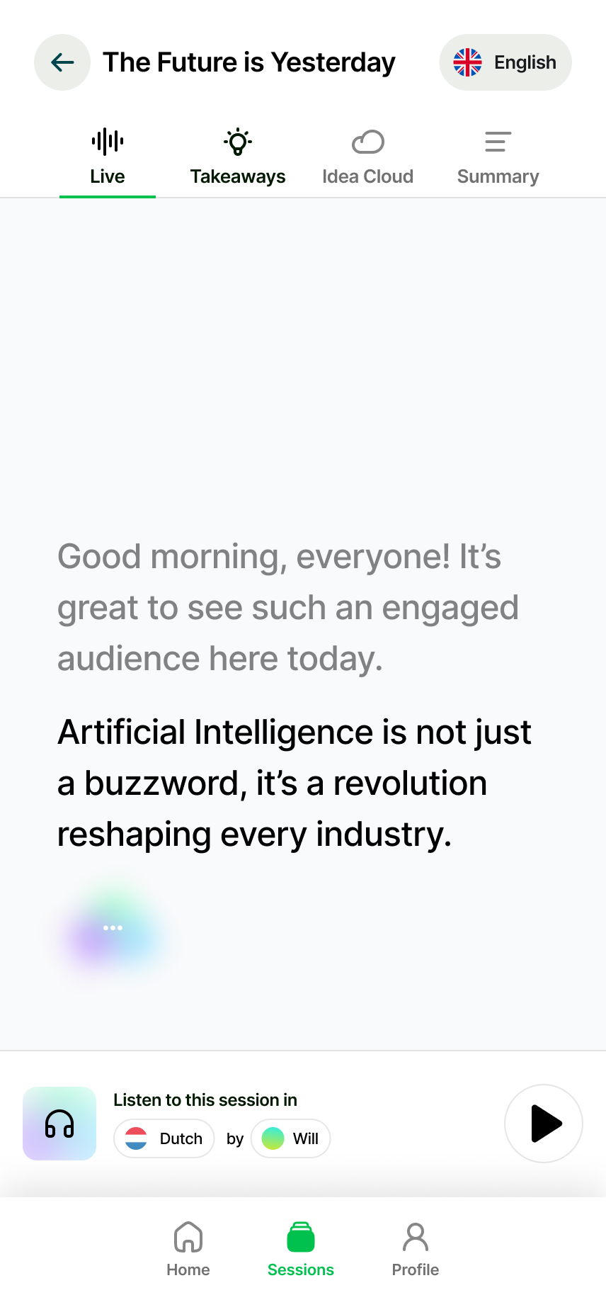 Event-Level Idea Cloud_ Seeing the Bigger Picture