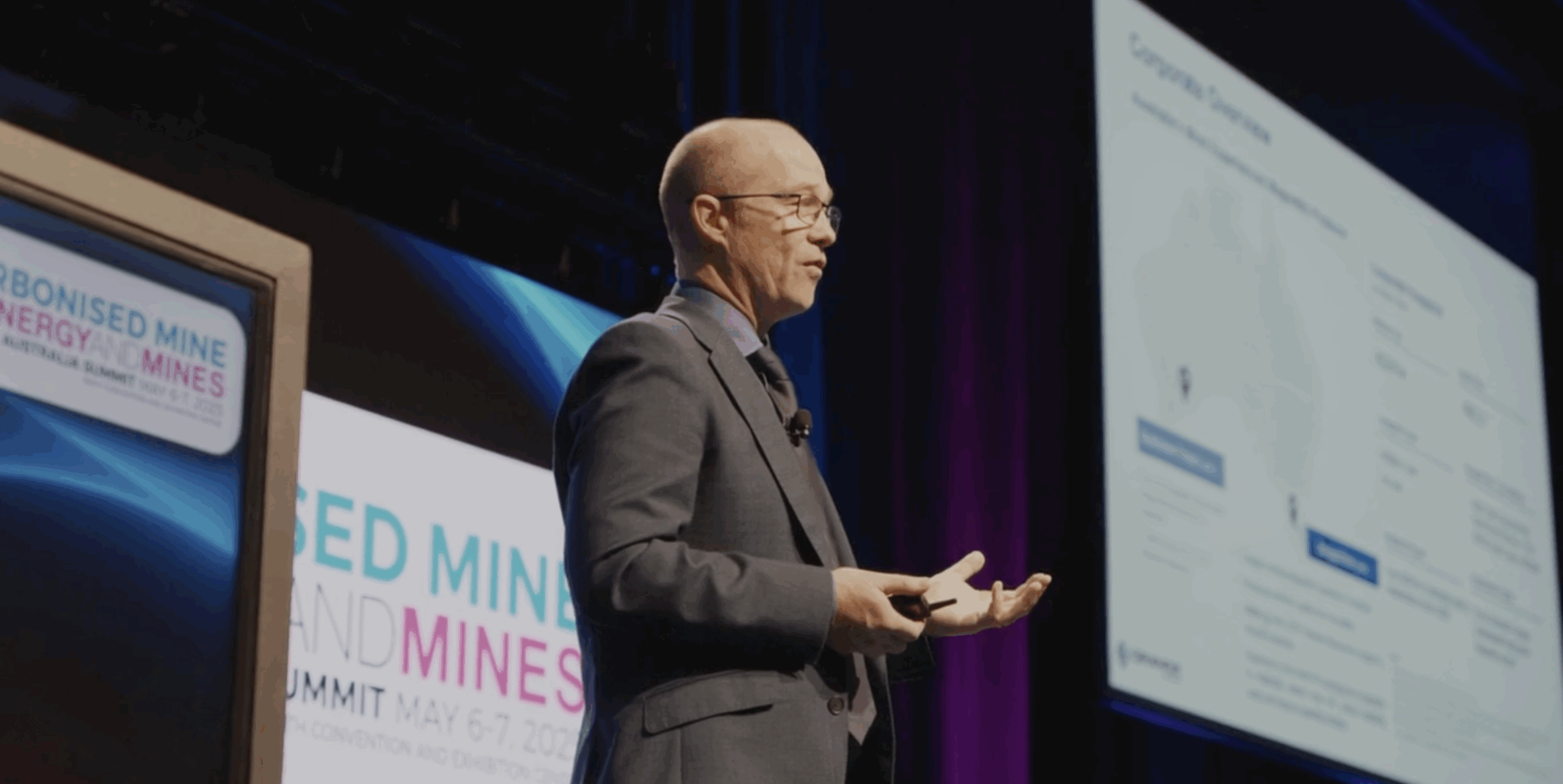 Real-Time Use, Real-Time Results2