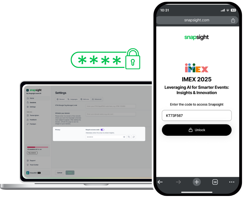 The Story Behind Snapsight Summer Release 2025: Building the Future of Content Intelligence