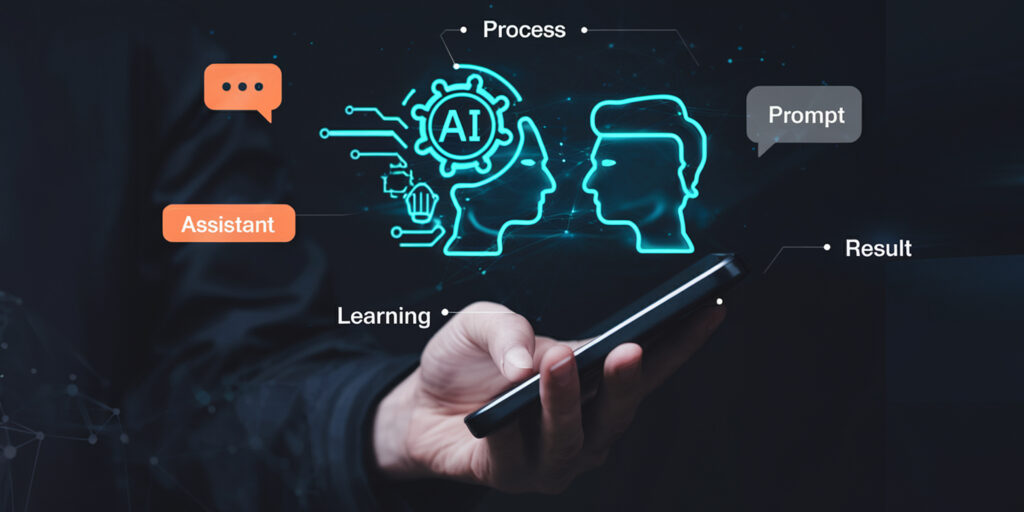 AI Session Summary Tools