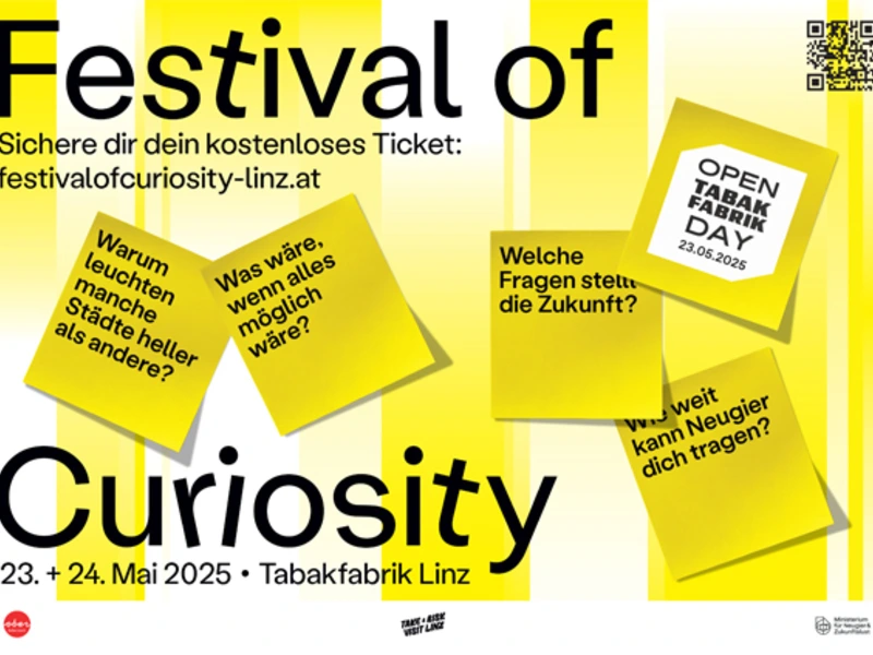 ATxEnterprise 2024: Empowering Connections Through AI