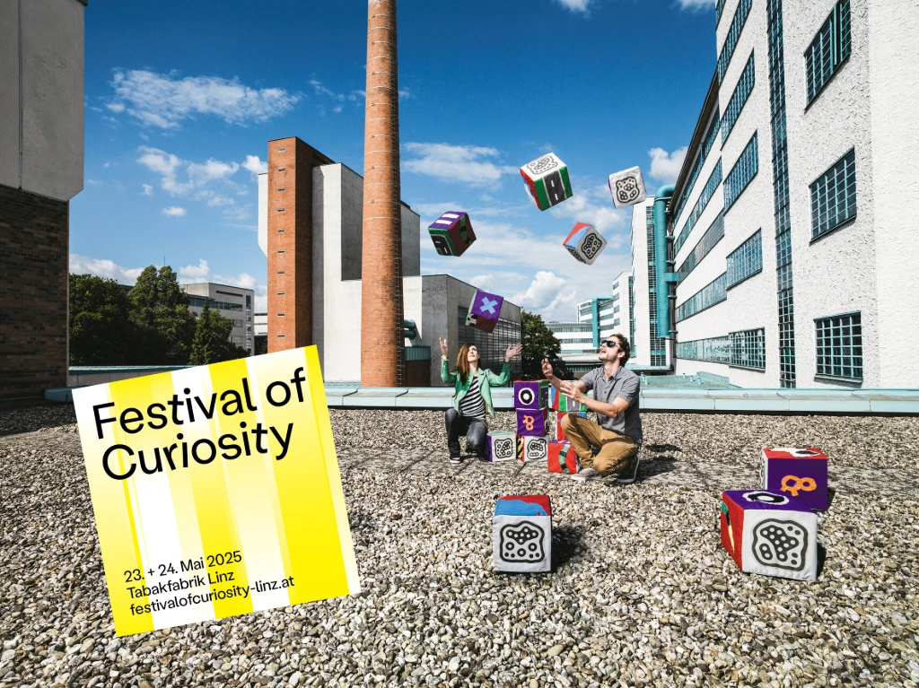 ATxEnterprise 2024: Empowering Connections Through AI