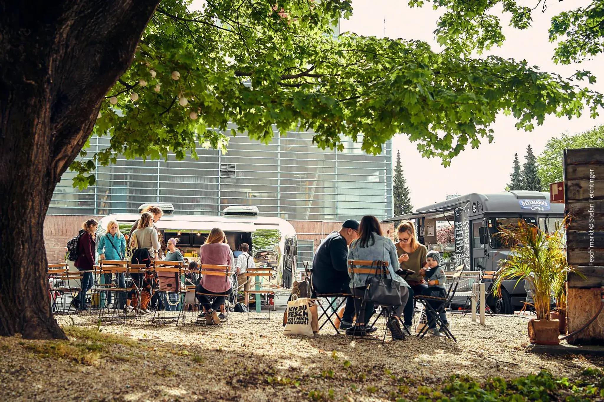 ATxEnterprise 2024: Empowering Connections Through AI