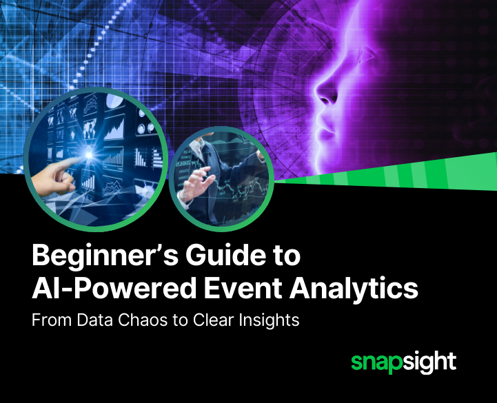 AI-powered event analytics