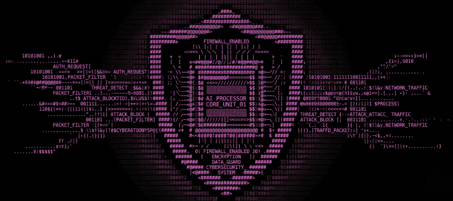 Security and Privacy