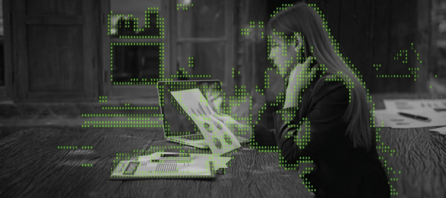 Cross Session Event Analysis