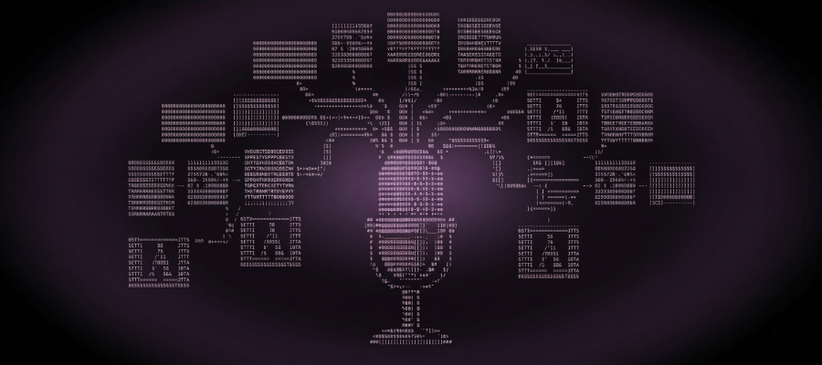 Event content repurposing