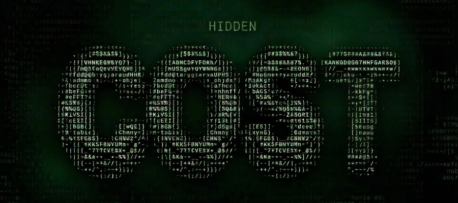 manual event transcription cost breakdown for conferences