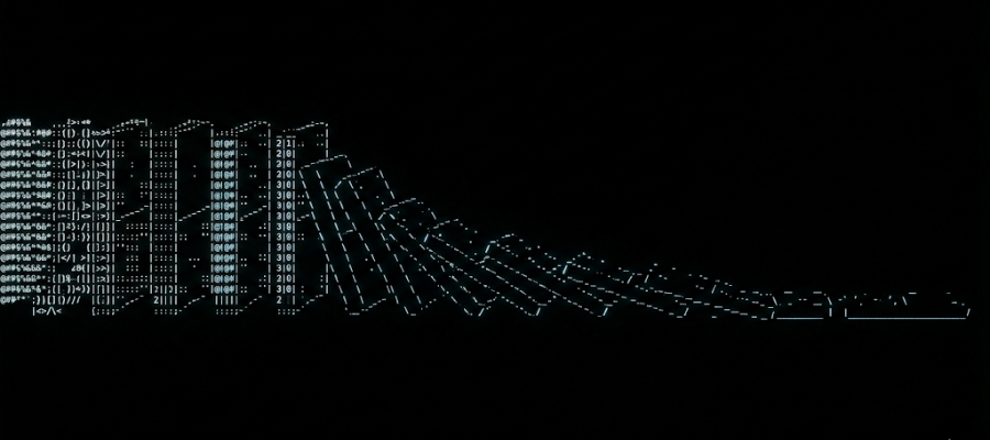 conference session length and audience engagement curve showing drop after 45 minutes
