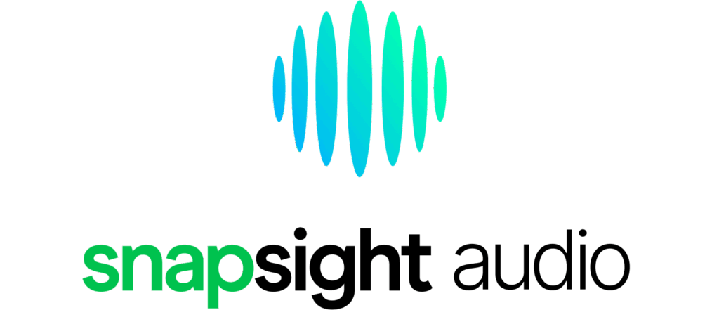 Sound Meets Intelligence
