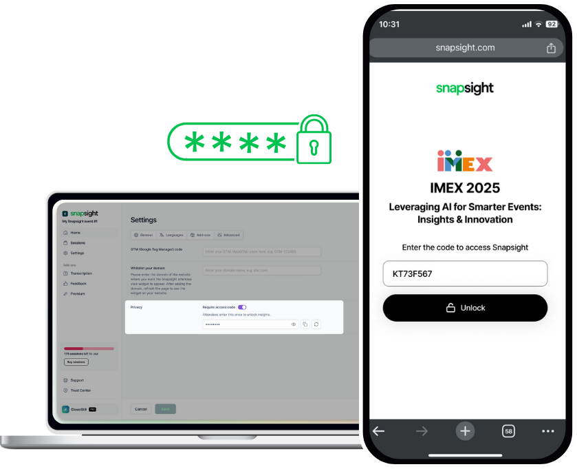 The Story Behind Snapsight Summer Release 2025: Building the Future of Content Intelligence